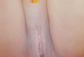 Escort Nalgona Sexy en Guayaquil | PROMO CALIENTE HOY!