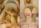 Michell Escort Venezolana Tetona | 0980198557 – Carapungo Quito