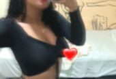 Escort Venezolana Tetona Nalgona en el Valle de los Chillos 🍑❤️