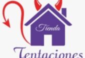 Columpio Sexual de Posiciones para puertas Gacy