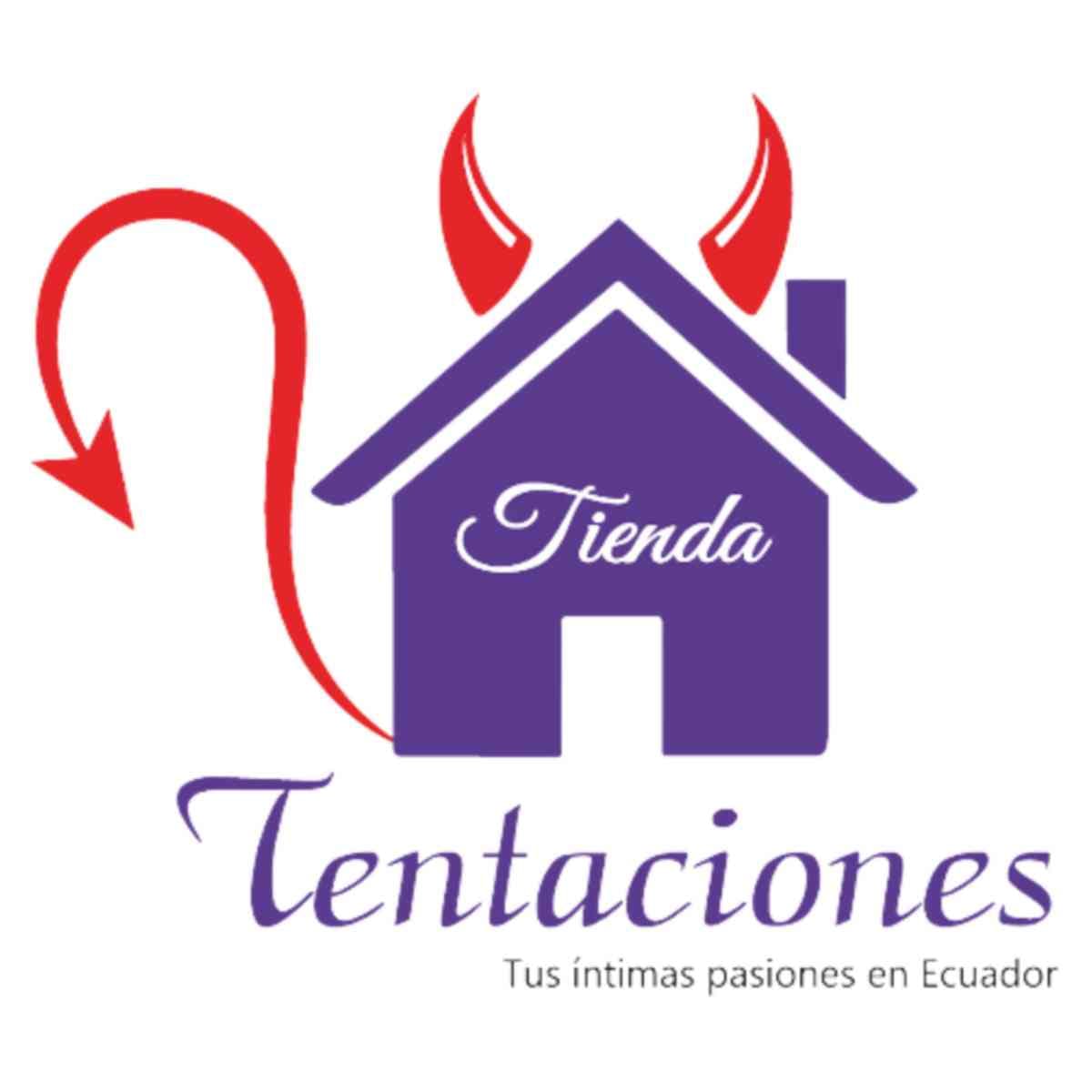 Succionador de Clitoris Forma de Rosa