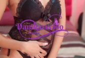 Sexy nalgona Full anal