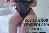 Lunes a domingo disfruta follate a 5 masajistas tres servicios completos tu pones los limites