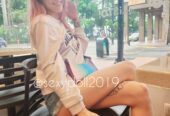 Valery bella y sexy Venezolana