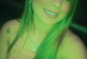 Joa rica escort colombiana en Quito