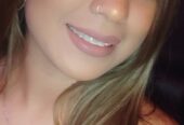 Joa rica escort colombiana en Quito