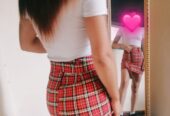 JOVENCITA CUENCANA DE CASA TRATO DE NOVIA