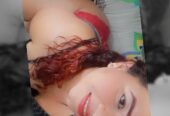 Gordy buena escort culona venezolana en Guayaquil