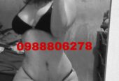 Daniela escort arrecha culito parado en Guayaquil