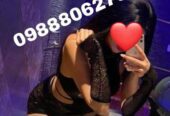 Daniela escort arrecha culito parado en Guayaquil