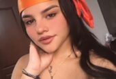 ❤️ Karina sexxxosa escort colombiana en Quito