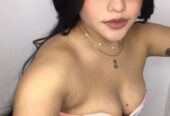 ❤️ Karina sexxxosa escort colombiana en Quito