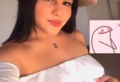 ❤️ Karina sexxxosa escort colombiana en Quito