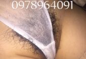 Madura escort vagina peluda en Quito