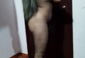 Madura escort vagina peluda en Quito