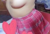 Sexy jovencita Mikaella escort puro fuego en Quito