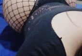 Nicol escort voluptuosa manaba HOT en Guayaquil
