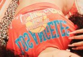 Paola prepago venezolana erótica nalgona en Cuenca
