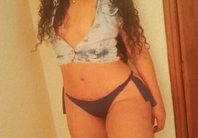 paola-cue-ven-000018-1