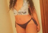 Paola escort venezolana full sexo en Cuenca