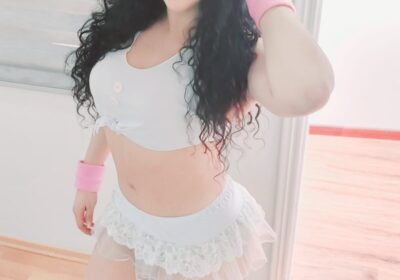 Puta venezolana escort ardiente prepago en Cuenca - Paola prepago venezolana erótica nalgona en Cuenca paola-cue-ven-000049