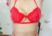 Delicioso encuentro sexual con una ardiente nena. LUCIA