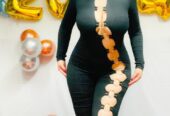 Si te gustan las escorts más ardientes y apasionadas encuentros conoce a ANGIE