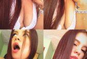 Bachiller escort colombiana en Ibarra