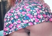 Hola soy una bella trans