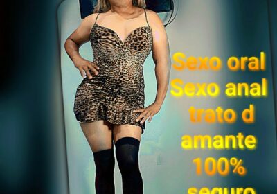 Escort travesti en Guayaquil - Alis tu PECADO más Rico IMG-20230421-WA0089