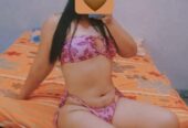 SOY SHANTAL UNA NENA MORBOSA CON GANAS DE COMPLACER TUS FANTASIAS