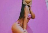 SOY SHANTAL UNA NENA MORBOSA CON GANAS DE COMPLACER TUS FANTASIAS