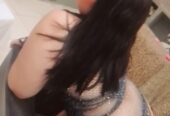 Michel nalgona tetona Orquideas