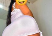 VEN Y DISFRUTA DEL MEJOR TRATO DE NOVIOS