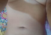 GATITA ARDIENTE ADICTA AL SEXO
