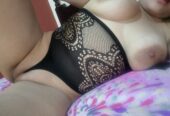 GATITA ARDIENTE ADICTA AL SEXO