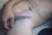 Ofrezco mi servicio sexual a damas o pareja q la quieran pasar rico doy sexo gratis