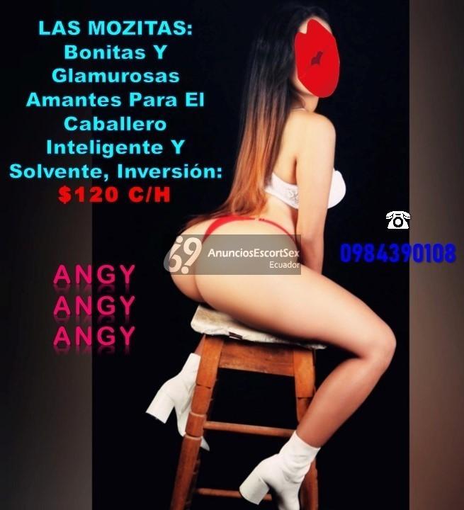 PUBLICAMOS DE LO MEJOR PARA DELEITAR A LOS MEJORES