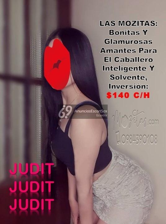 PUBLICAMOS DE LO MEJOR PARA DELEITAR A LOS MEJORES