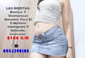 PUBLICAMOS DE LO MEJOR PARA DELEITAR A LOS MEJORES
