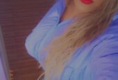 Tetona Activa Y Pasiva Diosa del beso negro