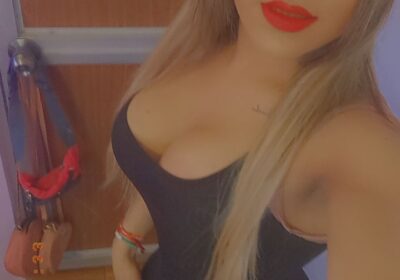Escort prepago transexual vergón en Loja - Tetona Activa Y Pasiva Diosa del beso negro Snapchat-1871550982