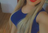 Tetona Activa Y Pasiva Diosa del beso negro
