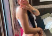 Una modelito de twitter Klarita teen visitandote