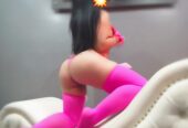 PROMO PROMO SOLAMENTE POR ESTA SEMANA SENSUAL NALGONA LUJURIOSA