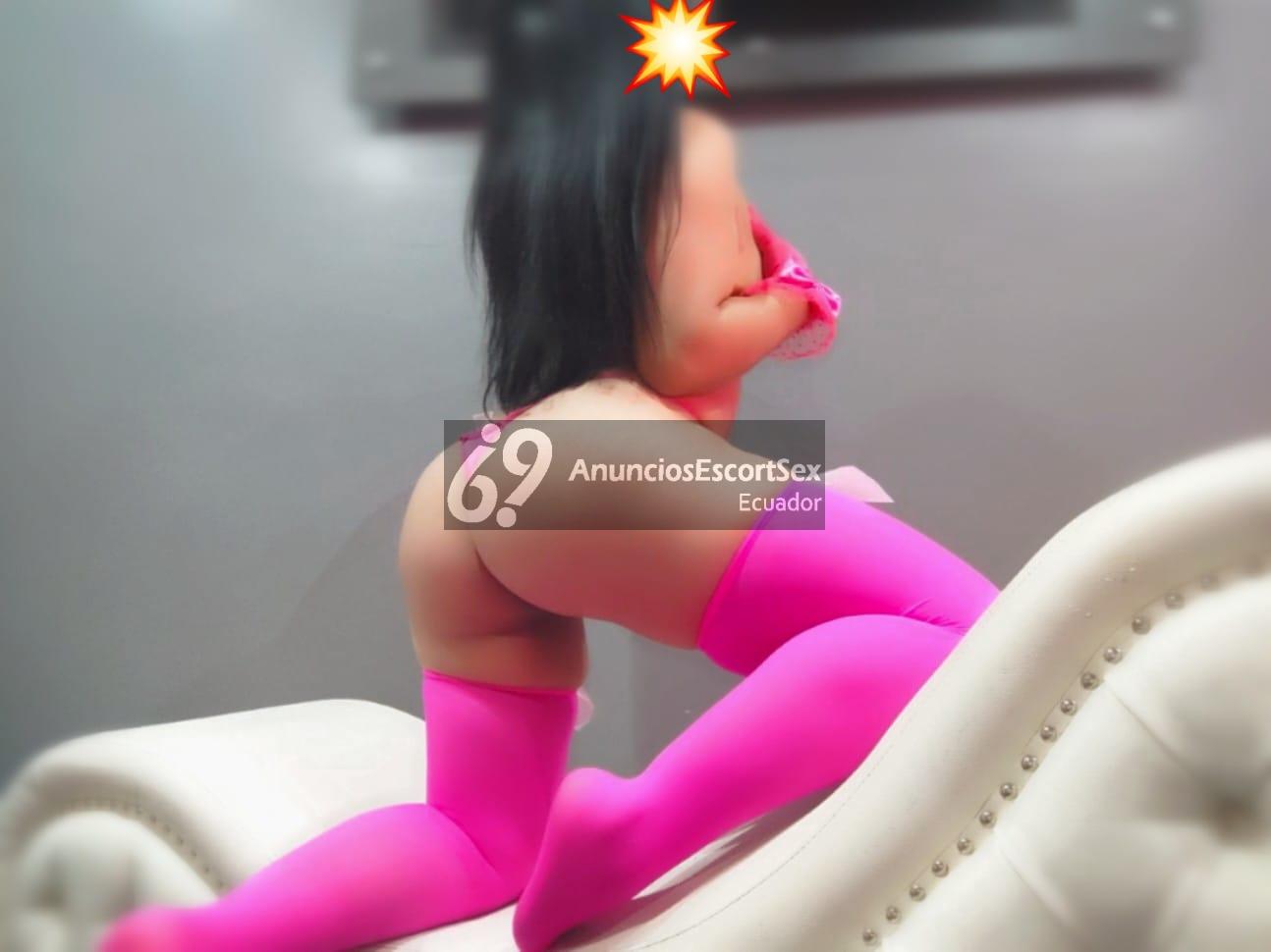 PROMO PROMO SOLAMENTE POR ESTA SEMANA SENSUAL NALGONA LUJURIOSA