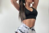 Las mejores escorts VIP de Quito en Egipcias