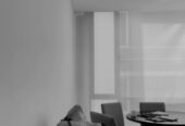 Valeria sexy erótica escort venezolana en Quito