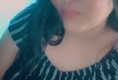 Tifany gordita sexy ardiente en Manta