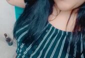 Tifany gordita sexy ardiente en Manta